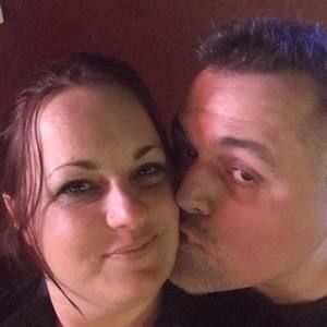 Meet your Posher, Benjamin